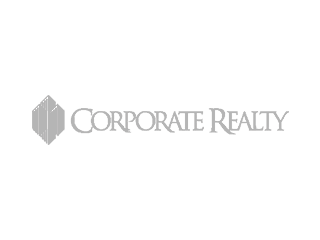 corporate-realty.png
