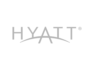 hyatt.png