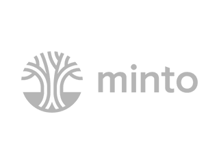 minto.png