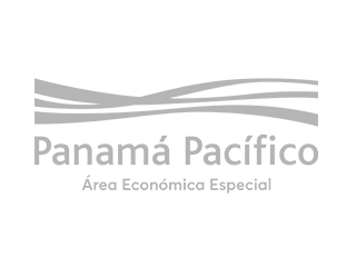 panama-pacifico.png