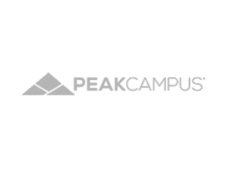 peakcampus.png